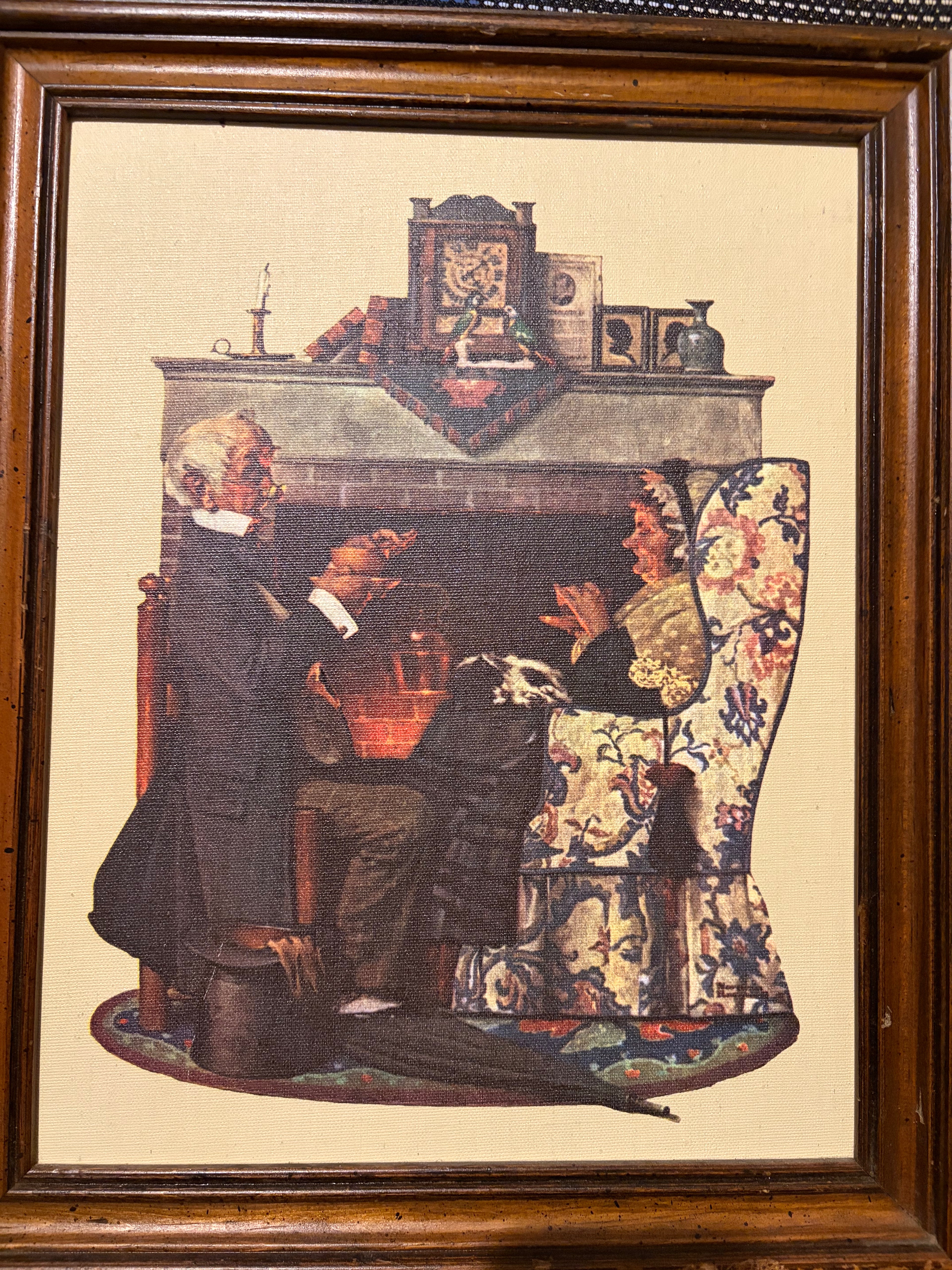Painting